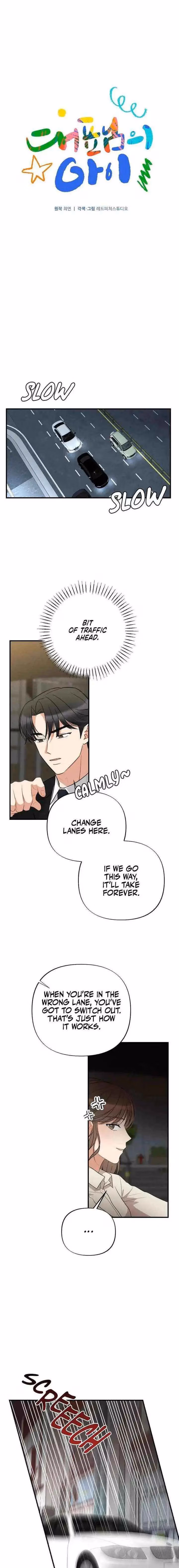 Read The CEO