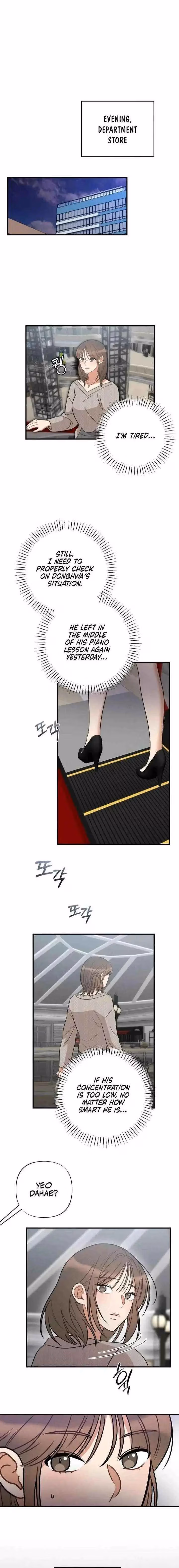 Read The CEO