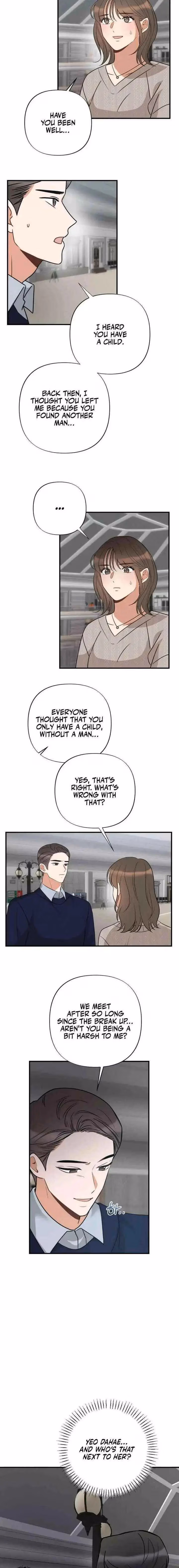 Read The CEO