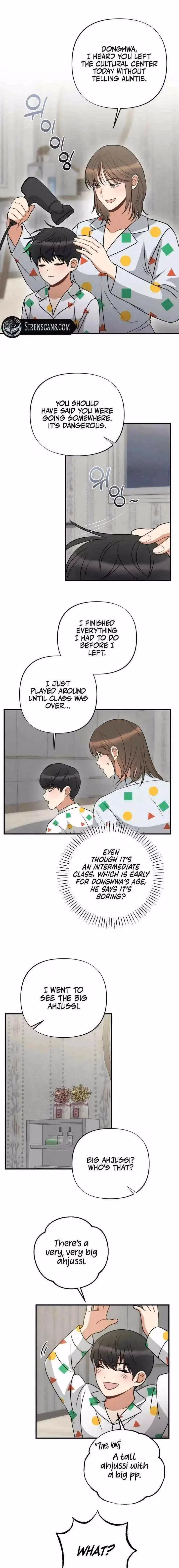 Read The CEO