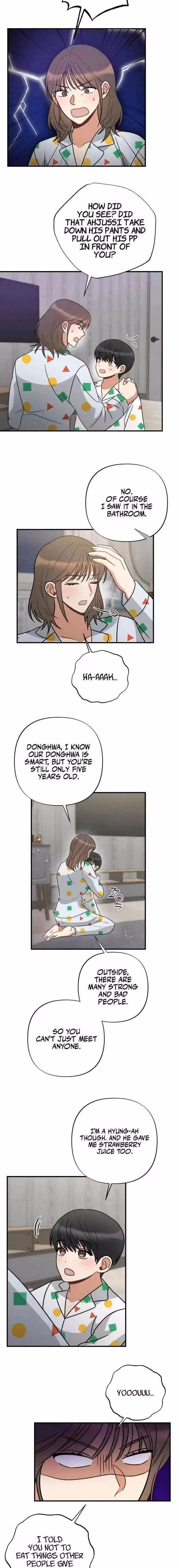 Read The CEO