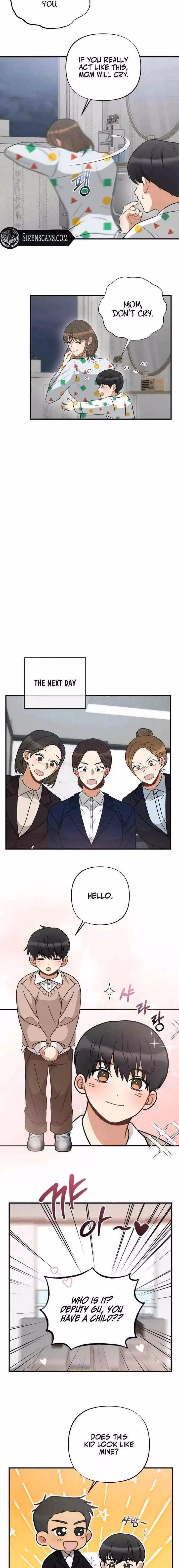 Read The CEO