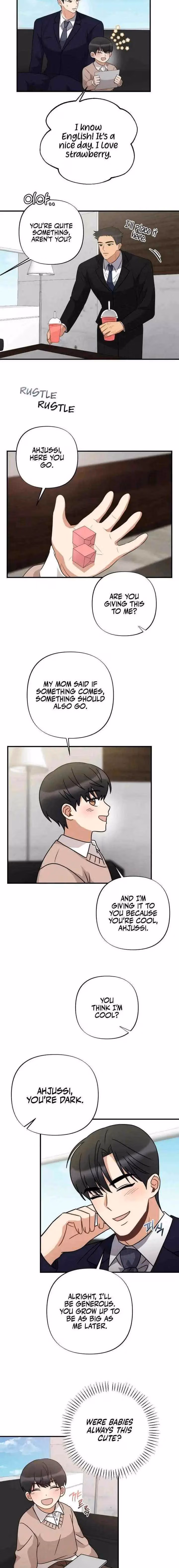 Read The CEO