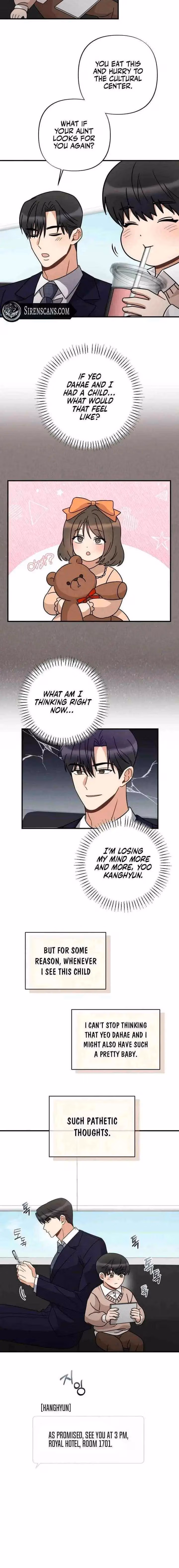 Read The CEO