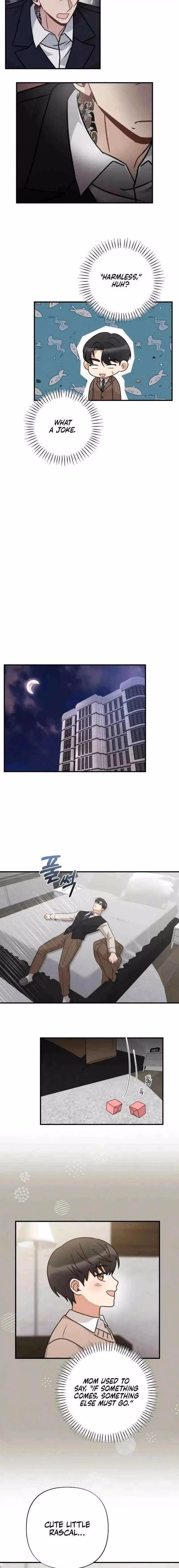 Read The CEO