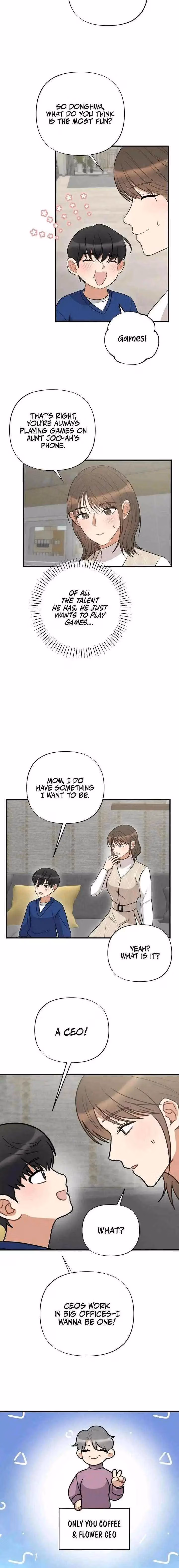 Read The CEO