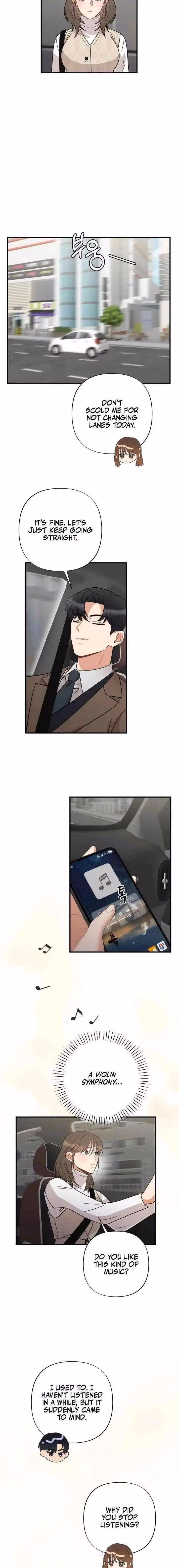 Read The CEO