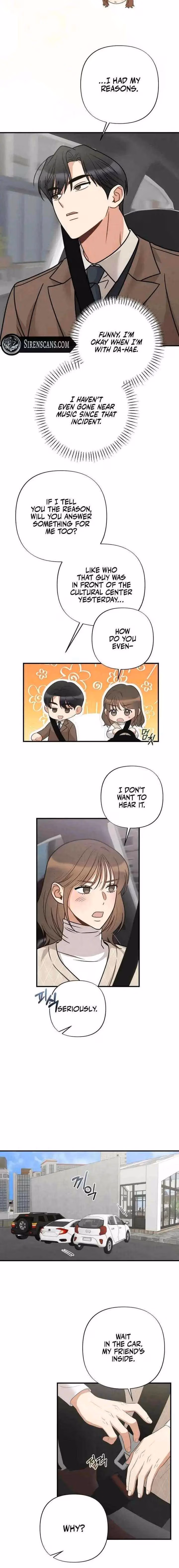 Read The CEO