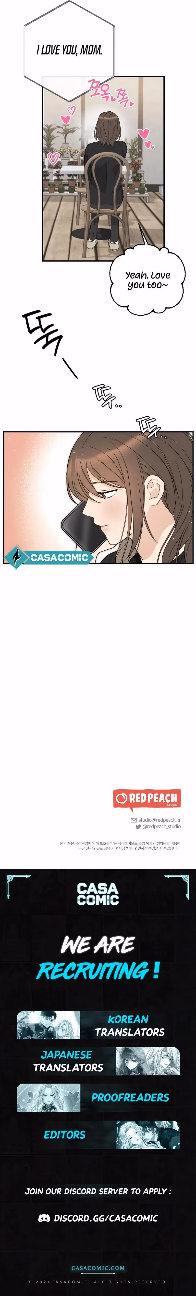 Read The CEO