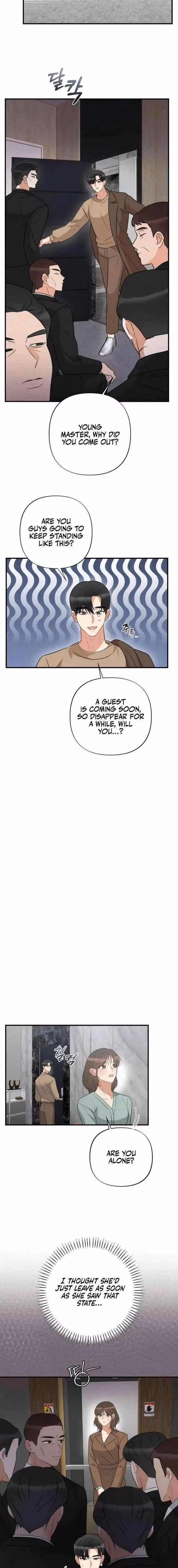 Read The CEO