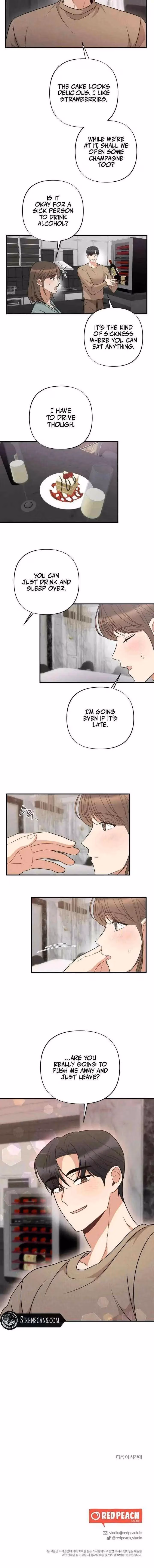 Read The CEO