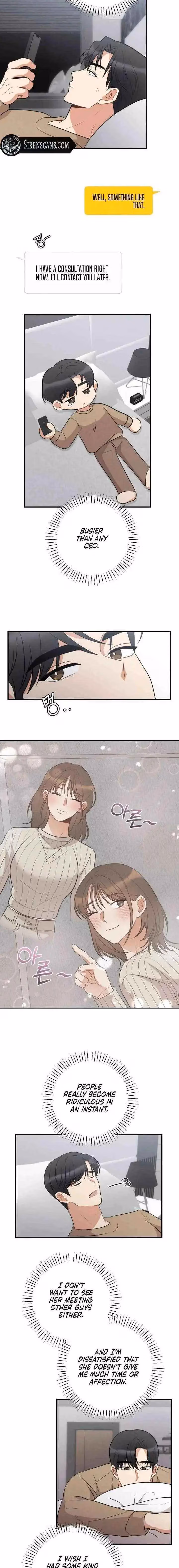 Read The CEO