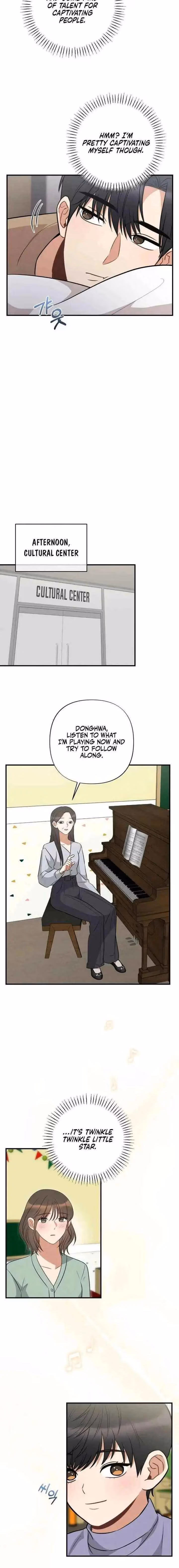 Read The CEO
