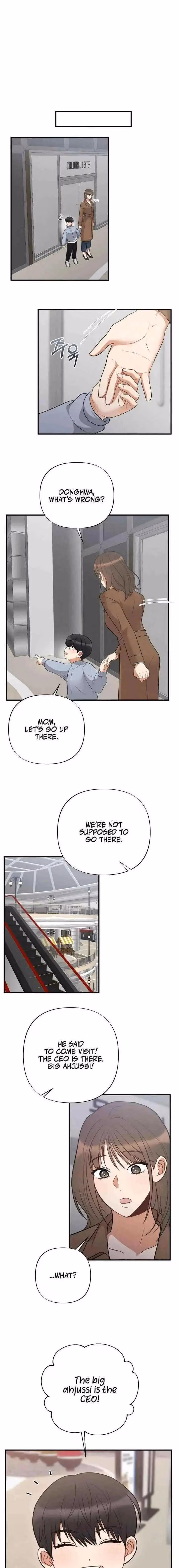 Read The CEO