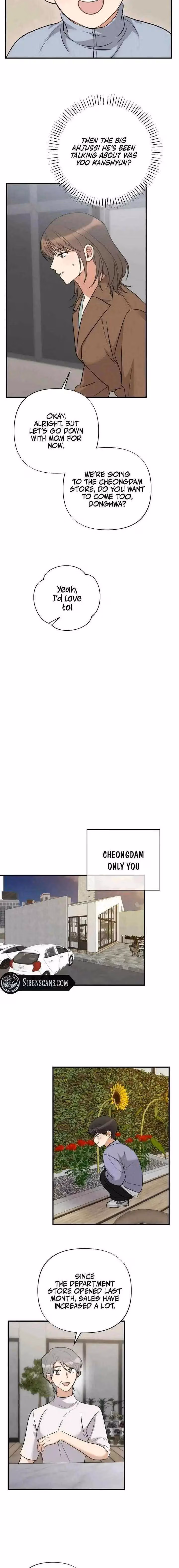 Read The CEO