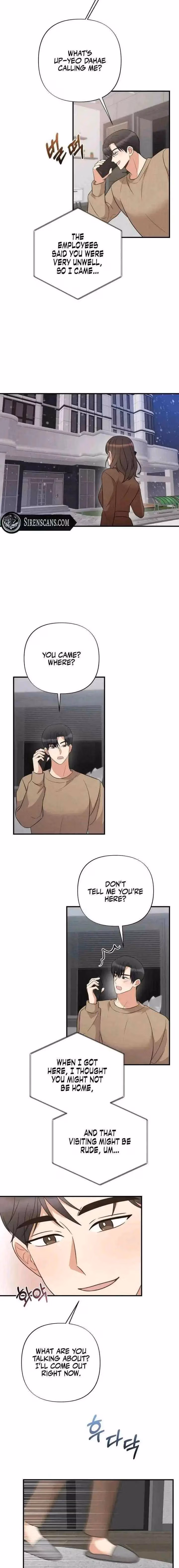 Read The CEO
