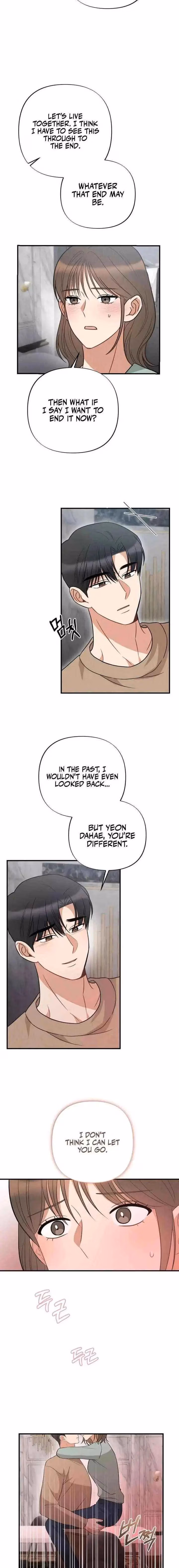 Read The CEO