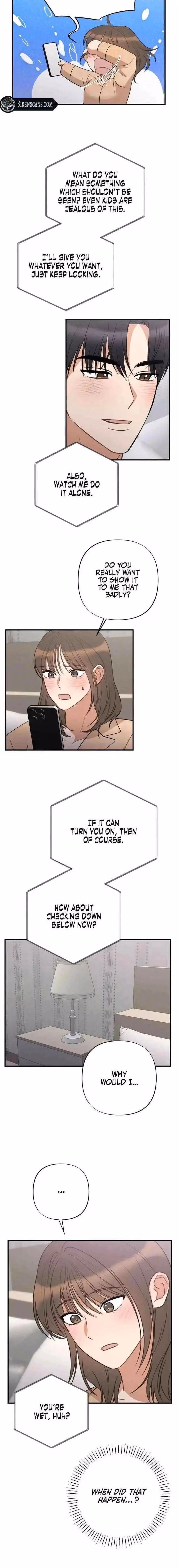Read The CEO