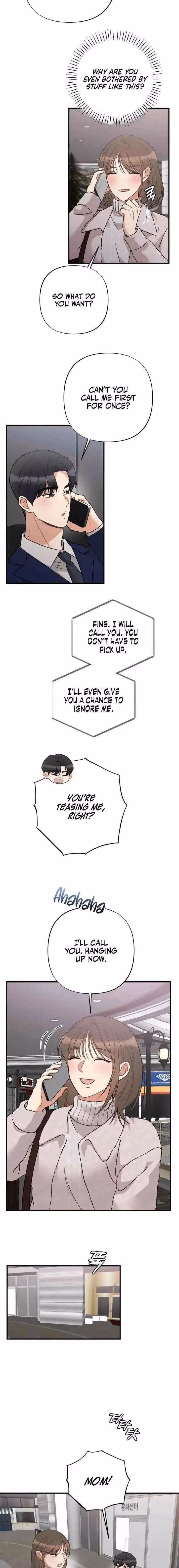 Read The CEO