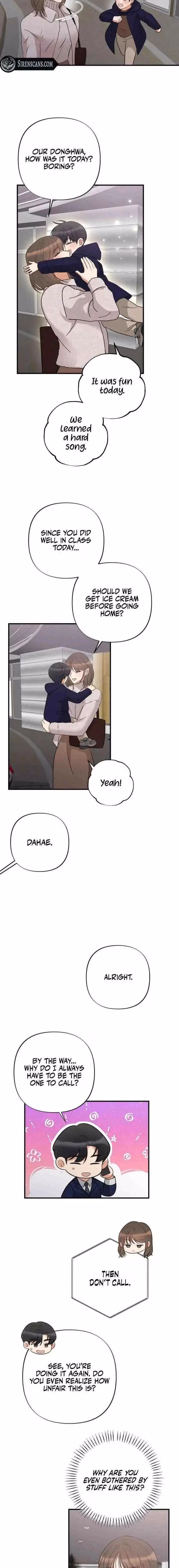Read The CEO