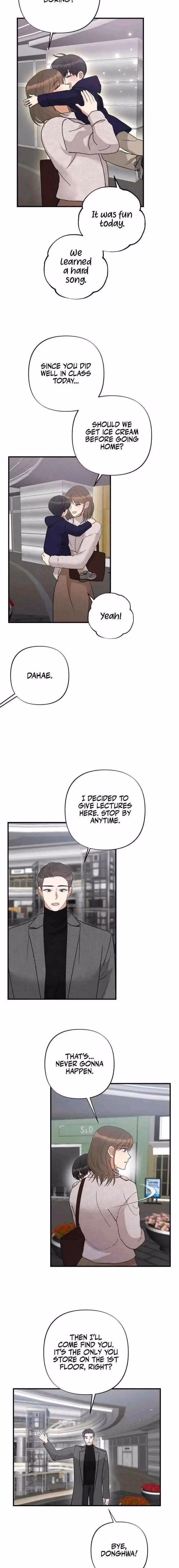 Read The CEO
