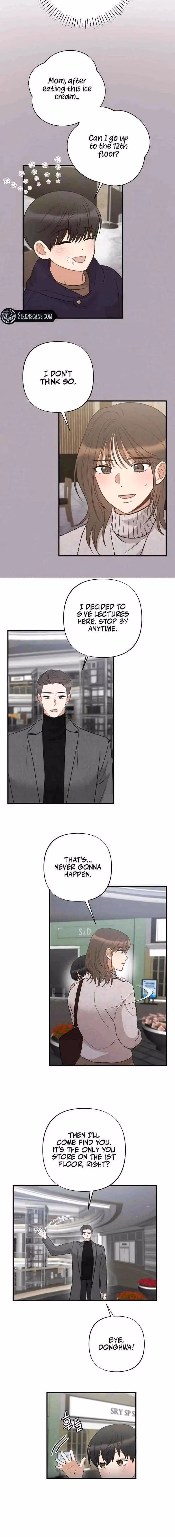 Read The CEO