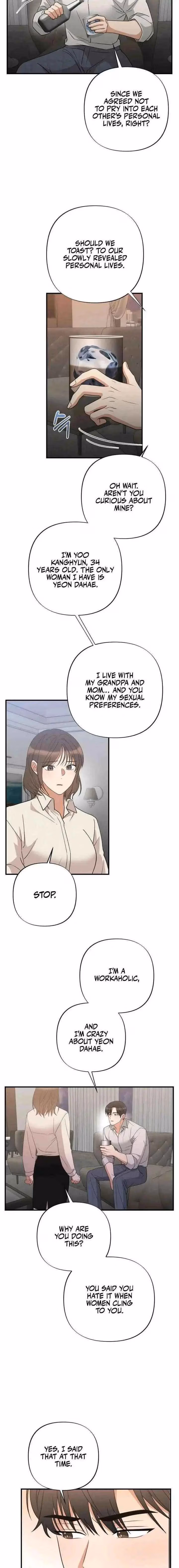 Read The CEO