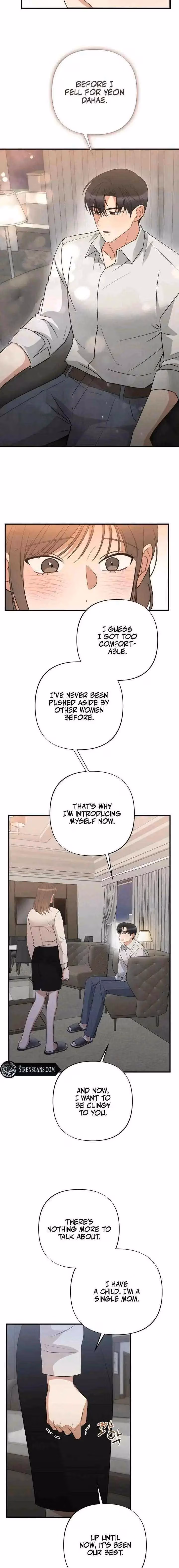 Read The CEO