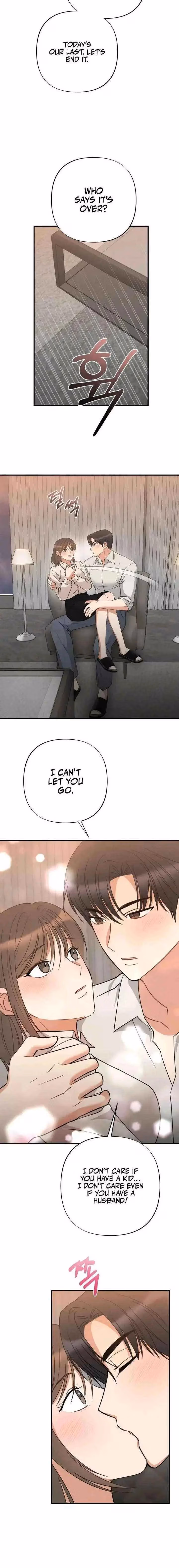 Read The CEO