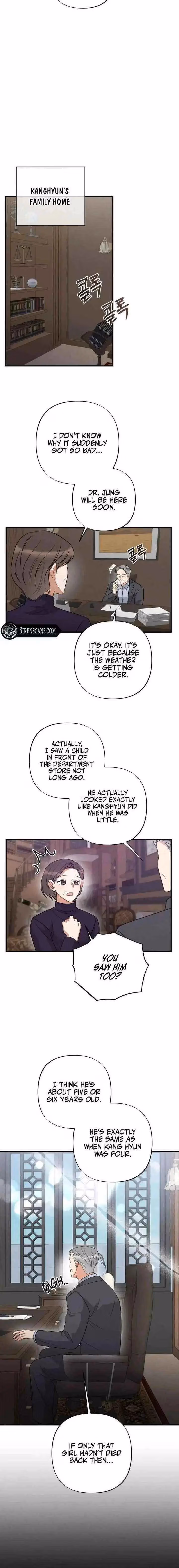 Read The CEO