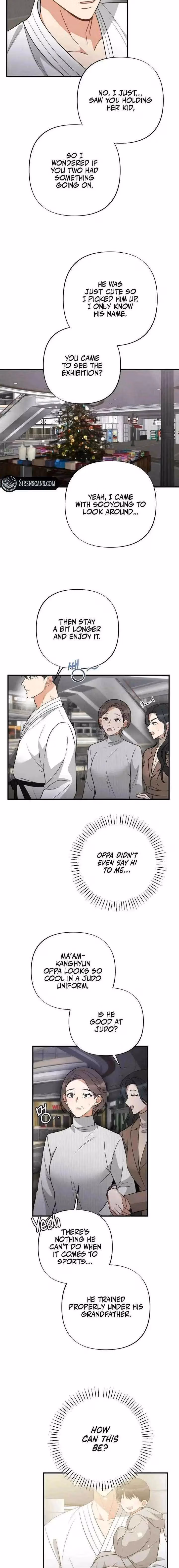 Read The CEO