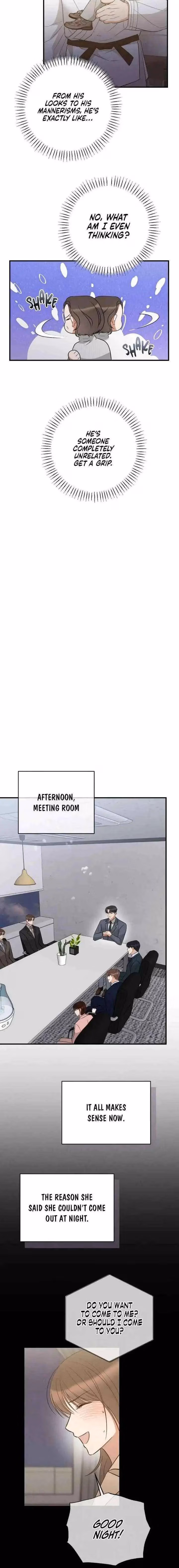 Read The CEO