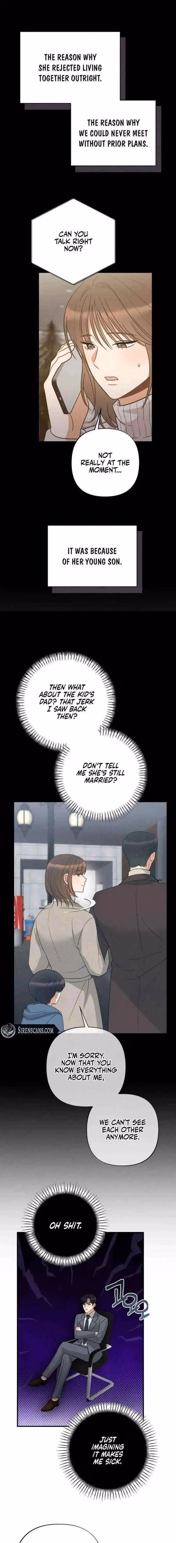 Read The CEO