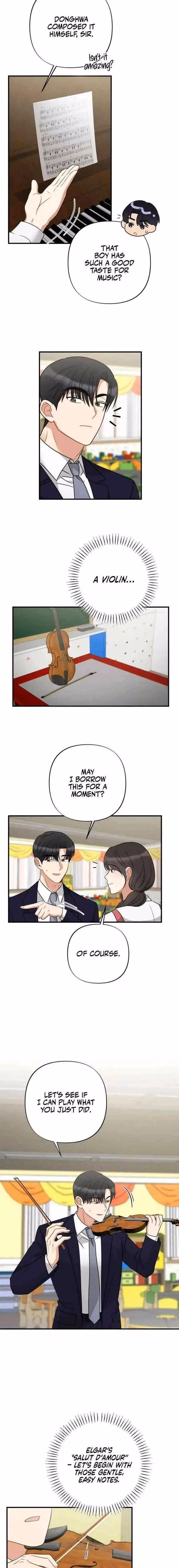 Read The CEO