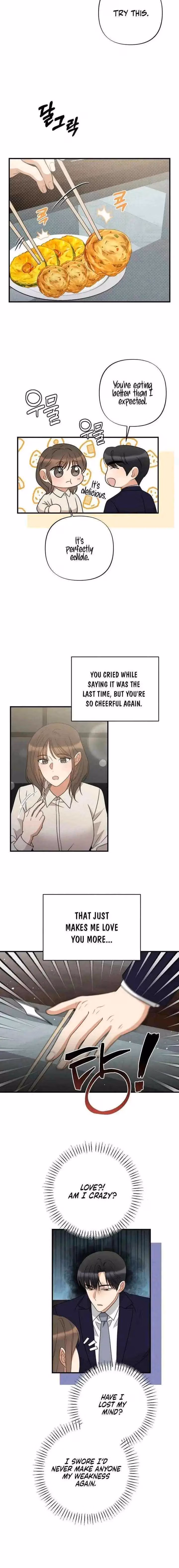 Read The CEO