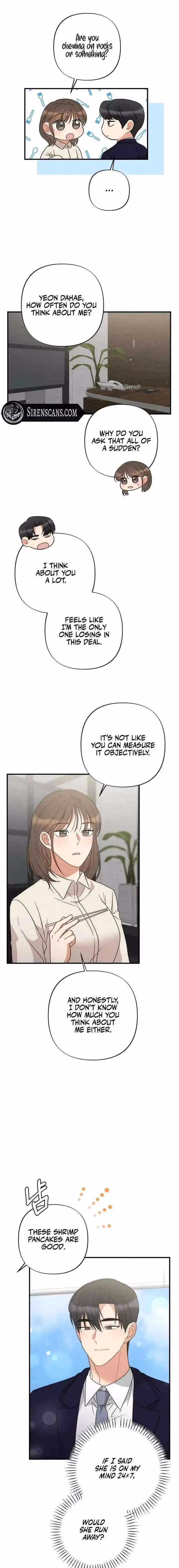 Read The CEO