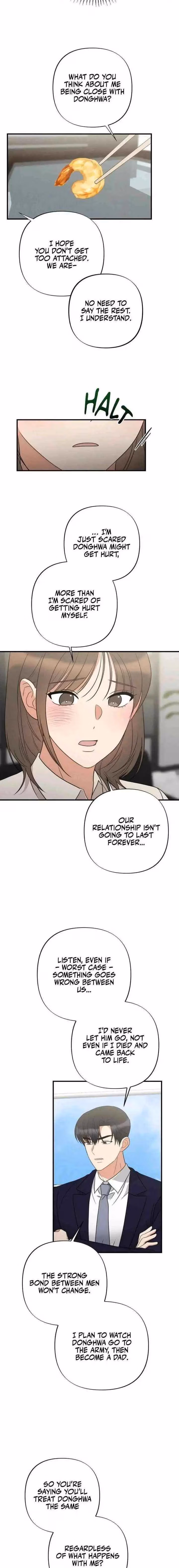 Read The CEO