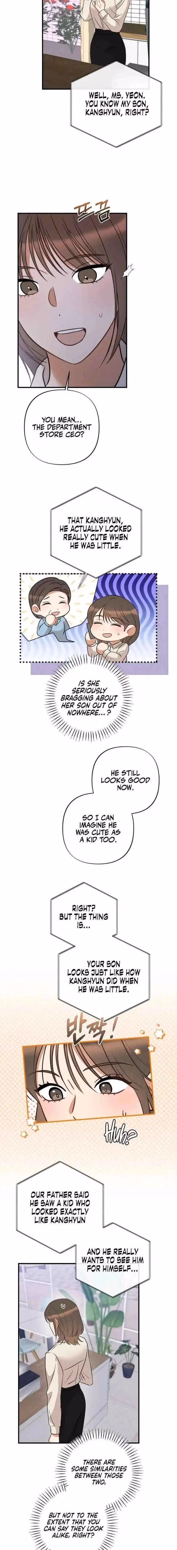 Read The CEO