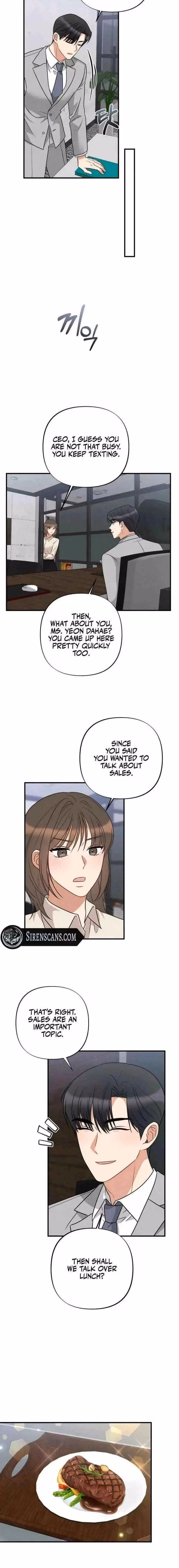 Read The CEO