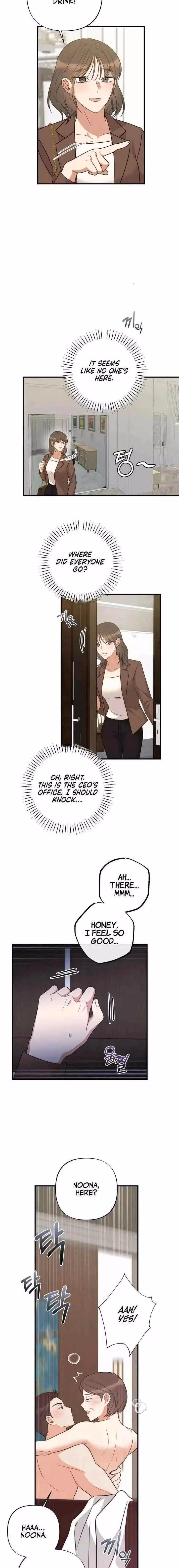 Read The CEO