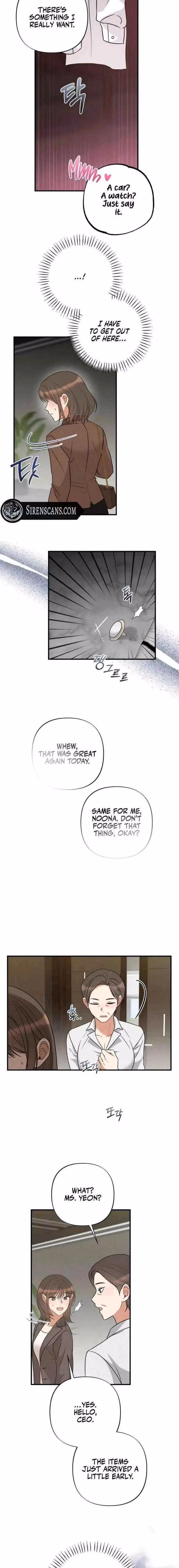 Read The CEO