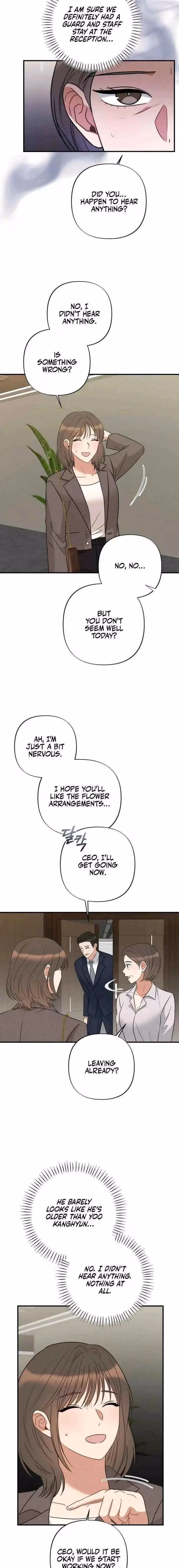 Read The CEO