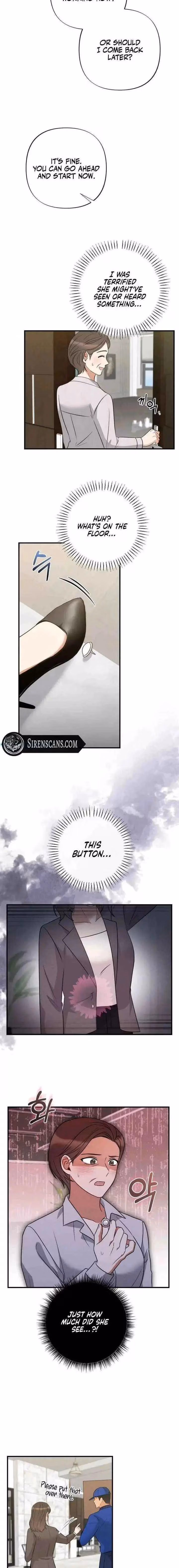 Read The CEO