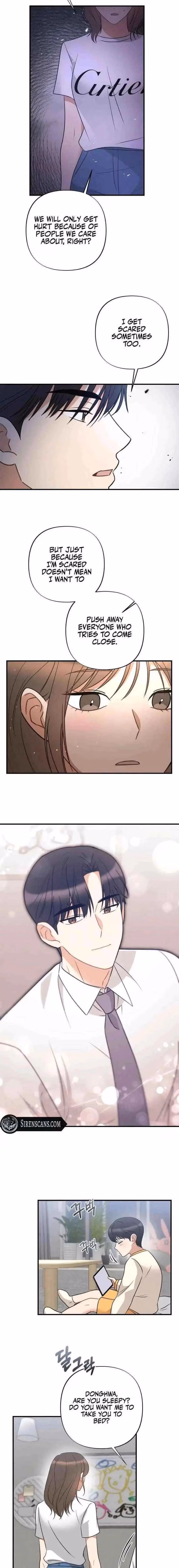 Read The CEO