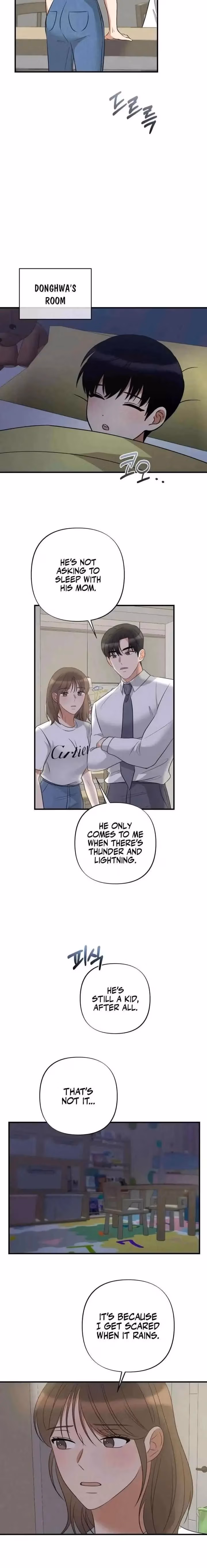 Read The CEO