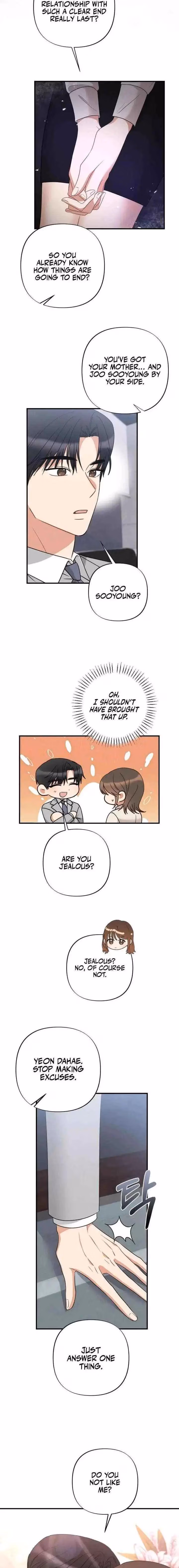 Read The CEO