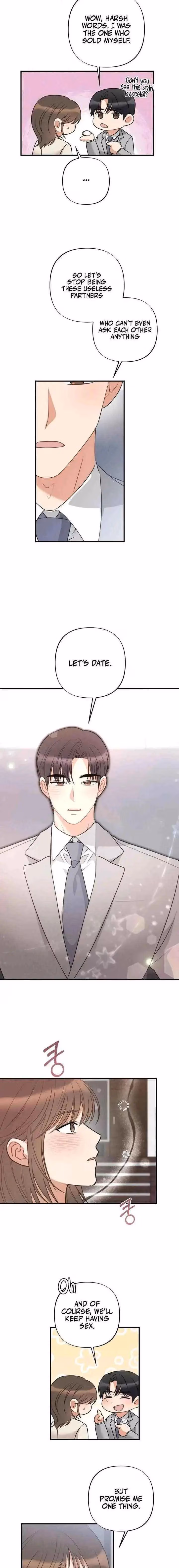Read The CEO