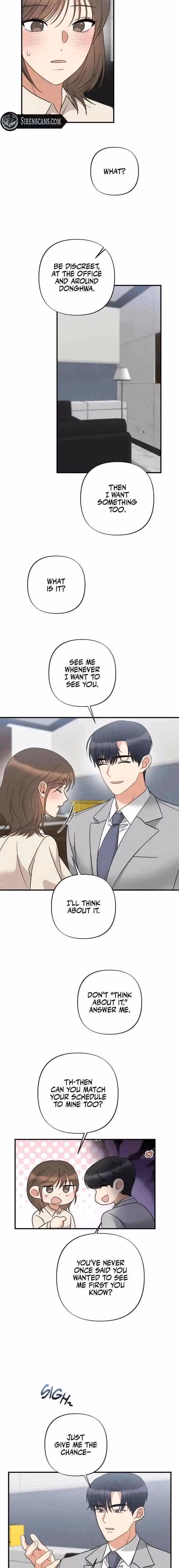 Read The CEO