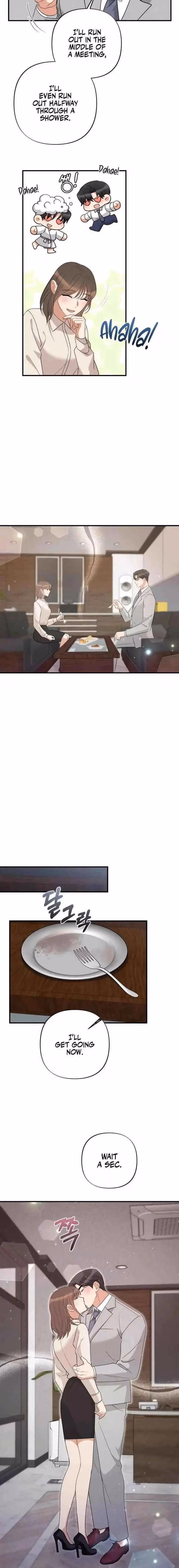 Read The CEO
