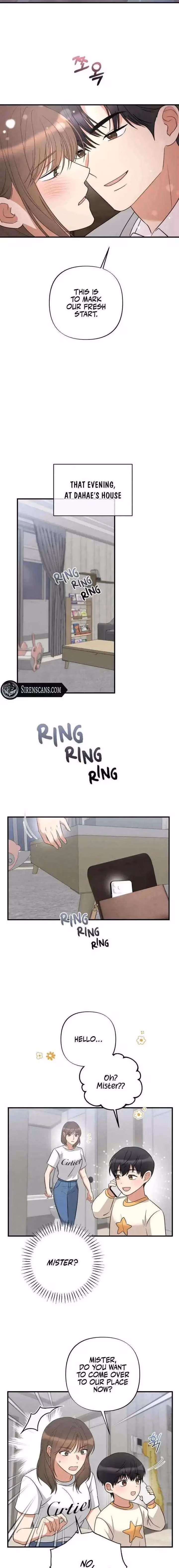Read The CEO